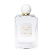 Palazzo Nobile Blooming Ballet Eau de Toilette