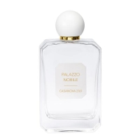 Palazzo Nobile Casanova 2161 Eau de Toilette