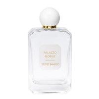 Palazzo Nobile Secret Bamboo Eau de Toilette