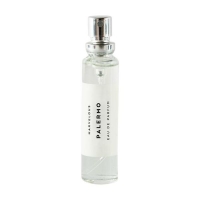 Palermo Eau de Parfum Travel