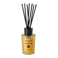 Panettone Diffuser Holiday 2025