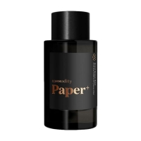 Paper+ Bold Parfum
