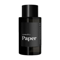 Paper Expressive Parfum