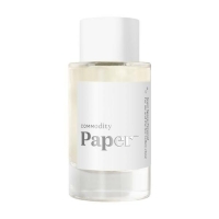 Paper- Personal Parfum