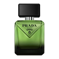 Paradigme EDP