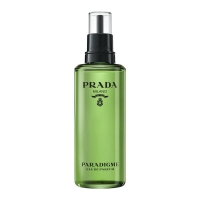 Paradigme EdP Nat. Spray Refill