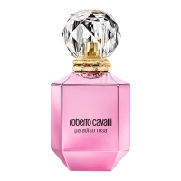 Paradiso Rosa Woman EdP Nat. Spray