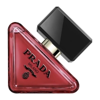 Paradoxe Radical Essence EDP