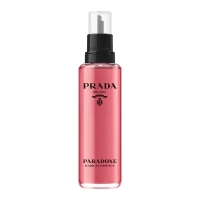 Paradoxe Radical Essence EdP Nat. Spray Refill