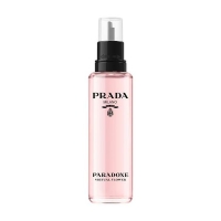 Paradoxe Virtual Flower EdP Refill