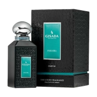 Paraiba EdP Nat. Spray