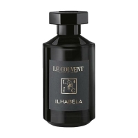Parfums Remarquables Ilhabela EdP Nat. Spray
