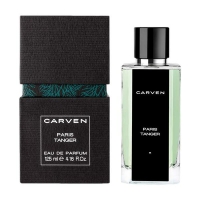 Paris Tanger EdP Nat. Spray