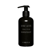 Parole d'eau Cleansing Gel