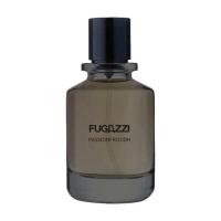 Passionfroudh Extrait de Parfum