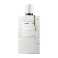 Patchouli Blanc EdP Nat. Spray