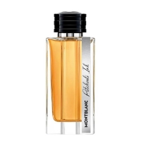 Meisterstück Collection Patchouli Ink EdP Nat. Spray