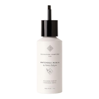 PATCHOULI MANIA by Fabrice Pellegrin EdP Nat. Spray Refill