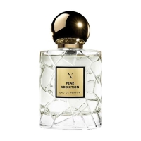Pear Addiction EdP