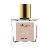 Peau Santal EdP Nat. Spray