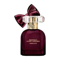 Perfect Absolute EdP Nat. Spray