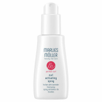 Perfect Curl Curl Activating Spray
