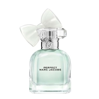 Perfect EdT Nat. Spray