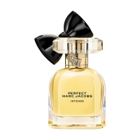 Perfect EdP Nat. Spray Intense