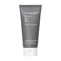 Perfect Hair Day Healthy Hair Perfector