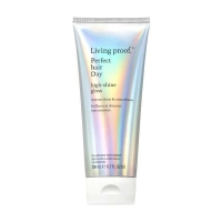 Perfect Hair Day High-Shine Gloss