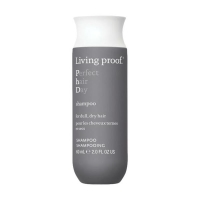 Perfect Hair Day Shampoo