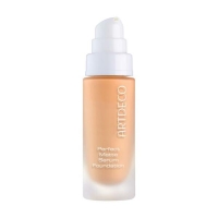 Perfect Matte Serum Foundatation