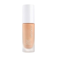 Perfect Matte Serum Foundatation