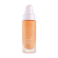 Perfect Matte Serum Foundation