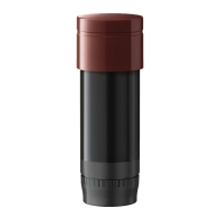 Perfect Moisture Refill