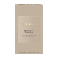 Perfect Skin Collection