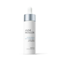 Perfectica Anti-Dark Spots Serum