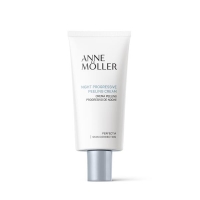 Perfectica Night Peeling