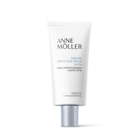 Perfectica Sublime Cream SPF 50