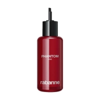 Phantom In Red Parfum Elixir Refill