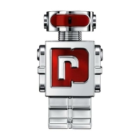 Phantom In Red Parfum Elixir Refillable