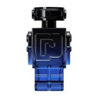 Phantom Intense EdP Nat. Spray