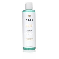Nordic Wood Hair & Body Shampoo