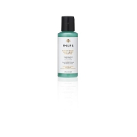 Nordic Wood Hair & Body Shampoo