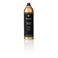 Russian Amber Imperial Hair Thickening & Finishing Spray