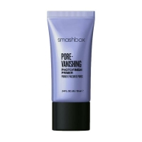 Photo Finish Pore-Vanishing Primer