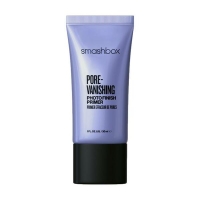 Photo Finish Pore-Vanishing Primer