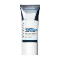 Photo Finish Primerizer + Hydrating Primer
