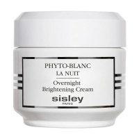 Phyto Blanc La Nuit