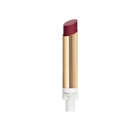 Phyto Rouge Shine Refill
